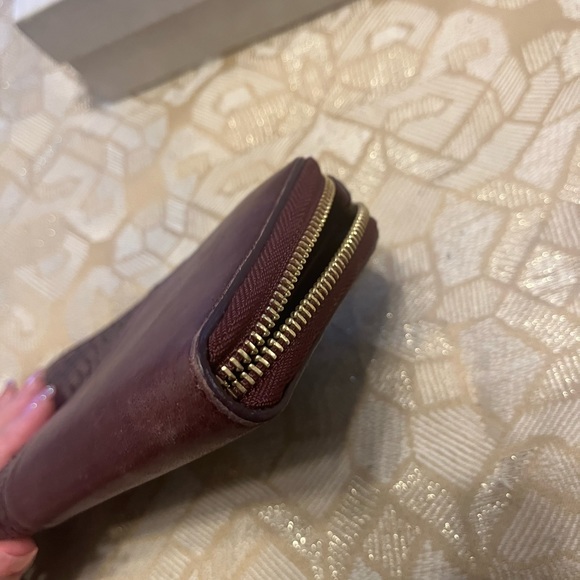 Jimmy Choo wallet - Picture 5 of 6